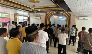 Golkar jatim