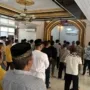 Golkar jatim