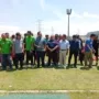 Program Peduli Progresif 2025 Jadi Bukti Nyata Dukungan Pembinaan Sepak Bola Usia Dini di Surabaya 114 Program Peduli Progresif 2025 Jadi Bukti Nyata Dukungan Pembinaan Sepak Bola Usia Dini di Surabaya
