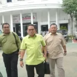 IMG 20251008 WA0054