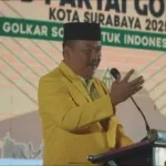 Golkar Jatim