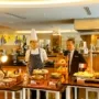 Makan Ala Prancis Tanpa ke Paris! The Sunan Hotel Solo Sajikan French Gastronomy Festival hingga Desember