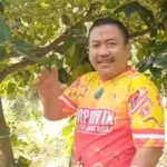 Ketua DPD Partai Golkar Jatim