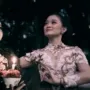 Peluncuran lagu “Babad Wanakerta” Meriahkan HUT Ke-345 Kartasura