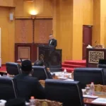 Fraksi Gerindra DPRD Surabaya