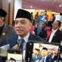 Eri Cahyadi Pemerintah Kota Surabay