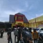 Hak Parkir Diperebutkan, Warga Wadung Asri Tantang Manajemen SSB untuk Mediasi 7 Hak Parkir Diperebutkan, Warga Wadung Asri Tantang Manajemen SSB untuk Mediasi