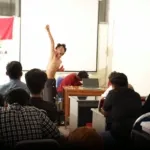 BEM Nusantara jatim