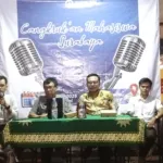 Arif fathoni DPRD Surabaya
