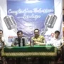 Arif fathoni DPRD Surabaya