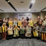 IMG 20251023 WA0007