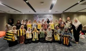 IMG 20251023 WA0007