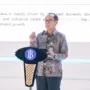 EJIF 2025 Dorong Investasi Inklusif dan Berkelanjutan di Jawa Timur 5 EJIF 2025 Dorong Investasi Inklusif dan Berkelanjutan di Jawa Timur