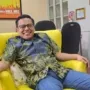 Adies Kadir Dihantam Isu Politik, Arif Fathoni: Rakyat Tahu Siapa yang Benar-Benar Bekerja 25 Arif fathoni DPRD Surabaya