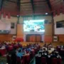 FITKOM 2025 Dorong Pelajar dan Mahasiswa Jadi Pelopor Teknologi Pertanian 23 FITKOM 2025 Dorong Pelajar dan Mahasiswa Jadi Pelopor Teknologi Pertanian