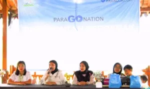 IMG 20251026 WA0148