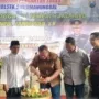 Dilepas dengan Doa dan Apresiasi, Kompol Zainur Rofik Pamit dari Polsek Sukomanunggal 24 Dilepas dengan Doa dan Apresiasi, Kompol Zainur Rofik Pamit dari Polsek Sukomanunggal