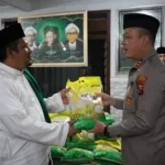 IMG 20251027 WA0043