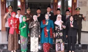 IMG 20251028 WA0075