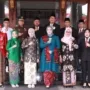 Polres Gresik Kobarkan Semangat Pemuda Bersatu di Momen Sumpah Pemuda ke-97 22 Polres Gresik Kobarkan Semangat Pemuda Bersatu di Momen Sumpah Pemuda ke-97