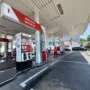 Pertamina Tegaskan Komitmen Mutu BBM, Investigasi Pertalite di Jawa Timur Masih Berlanjut 24 Pertamina Tegaskan Komitmen Mutu BBM, Investigasi Pertalite di Jawa Timur Masih Berlanjut