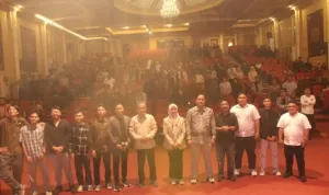 Spm-mp