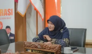 IMG 20251029 WA0067