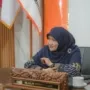 Generasi Muda Harus Jadi Motor Kemajuan Bangsa, Pesan Lilik Hendarwati di Hari Sumpah Pemuda 27 Generasi Muda Harus Jadi Motor Kemajuan Bangsa, Pesan Lilik Hendarwati di Hari Sumpah Pemuda