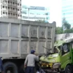 IMG 20220123 114137