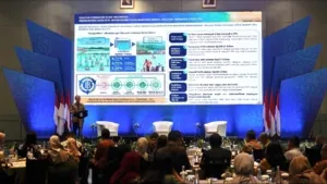 BI Jatim Dorong Ekspor-Investasi Lewat Local Currency Transaction 1 BI Jatim Dorong Ekspor-Investasi Lewat Local Currency Transaction
