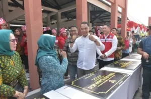 Moroseneng Masih Hidup, DPRD: Janji Eri Cahyadi Omong Kosong! 1 Moroseneng Masih Hidup, DPRD: Janji Eri Cahyadi Omong Kosong!