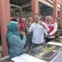 Moroseneng Masih Hidup, DPRD: Janji Eri Cahyadi Omong Kosong!