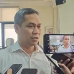 Dr Akmarawita kadir KOMISI D DPRD Surabaya