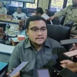 Aldy Blaviandy Raperda hunian layak Raperda hunian layak Aldy Blaviandy