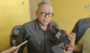 KPU Surabaya
