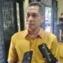 Golkar Surabaya dr Akmarawita Kadir
