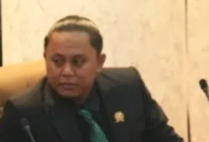 DPRD Jatim Minta Distribusi BBM Subsidi untuk Nelayan Diawasi Ketat dan Merata 1 DPRD Jatim Minta Distribusi BBM Subsidi untuk Nelayan Diawasi Ketat dan Merata