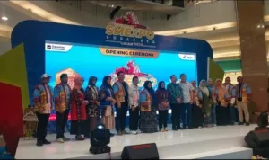 IMG 20251010 184909