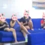 Moroseneng: Jejak Panjang Prostitusi Benowo yang Tak Kunjung Padam