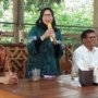 Misi Dagang Jatim Tembus Rp1 Triliun, OJK Tegaskan Komitmen Dukung Ekonomi Daerah