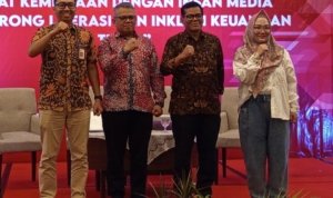 IMG 20251017 184054