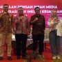OJK: Kinerja Perbankan Jatim Tetap Solid, Kredit Tumbuh 4,46 Persen