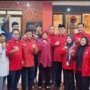 Risma: Ukur Prestasi Kader dari Pengabdian, Bukan Rebutan Jabatan