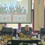 Cak Yebe DPRD Surabaya