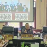 Komisi A DPRD Surabaya