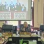 Komisi A DPRD Surabaya Tekankan Pembinaan SDM Satpol PP dalam Pembahasan APBD 2026 5 Komisi A DPRD Surabaya