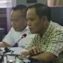 Sumpah Pemuda Ala Surabaya: Rp47 Miliar untuk Ide Kreatif, Bukan Janji 4 Sumpah pemuda