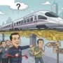 Utang 1,9 Triliun Pemkot Surabaya: Jangan Sampai Bernasib “Whoosh” 4 Utang 1,9 Triliun Pemkot Surabaya: Jangan Sampai Bernasib “Whoosh”