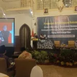 Bawaslu Surabaya