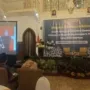 Bawaslu Surabaya Teguhkan Komitmen: Pengawasan Pemilu Adalah Kerja Moral untuk Bangsa 24 Bawaslu Surabaya